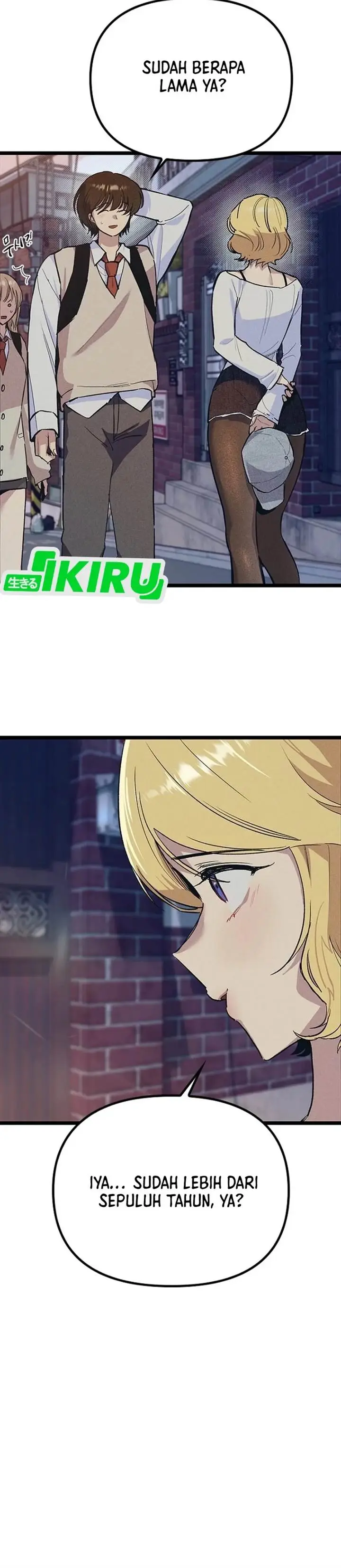 image-komik-zodiac-girl-chapter-20-4/55