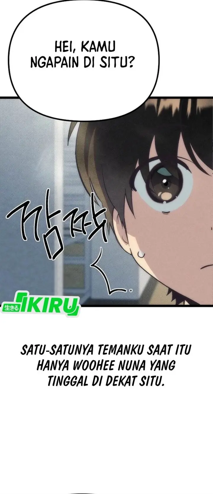 image-komik-zodiac-girl-chapter-20-7/55