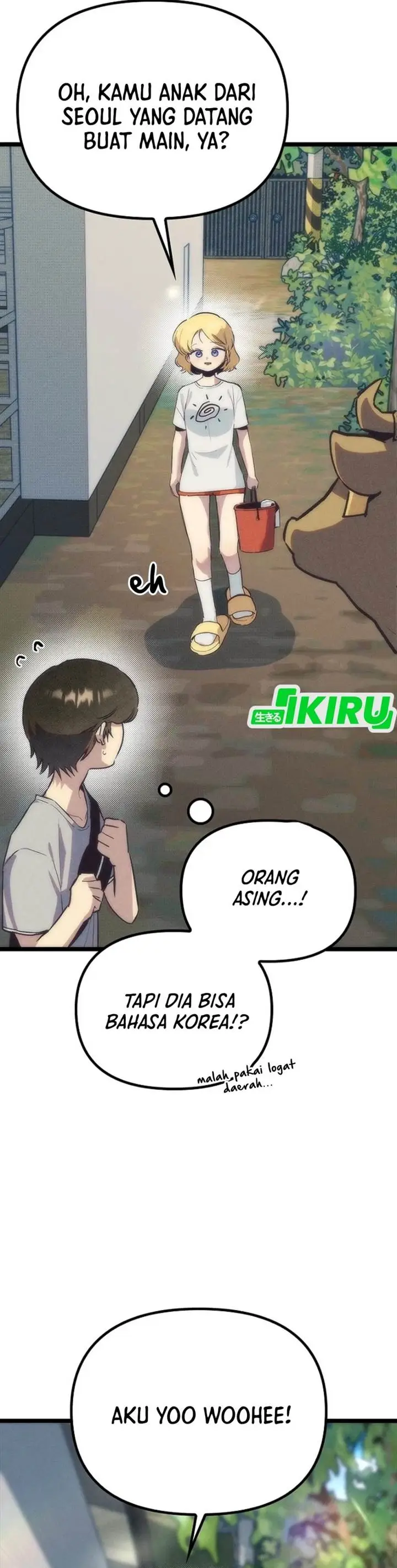 image-komik-zodiac-girl-chapter-20-8/55