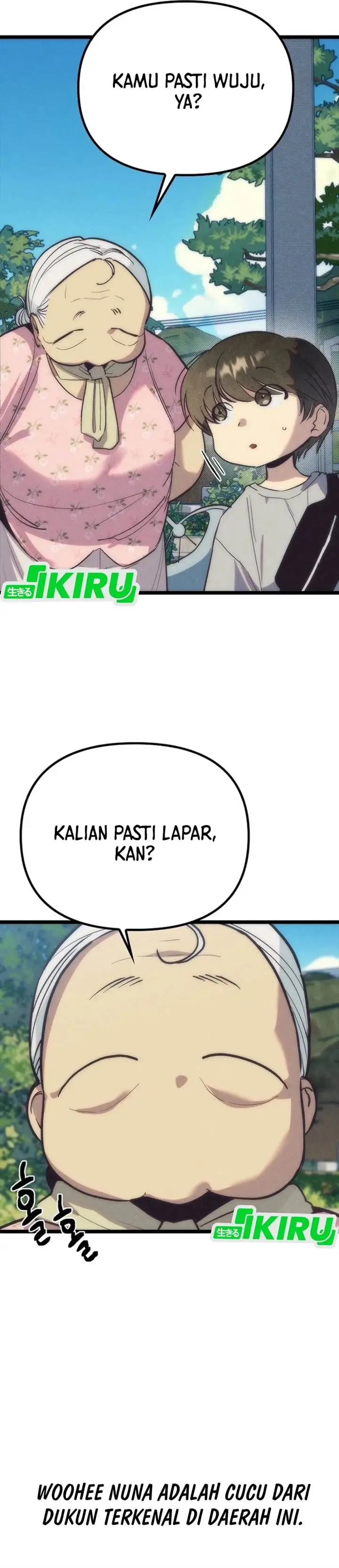 image-komik-zodiac-girl-chapter-20-10/55