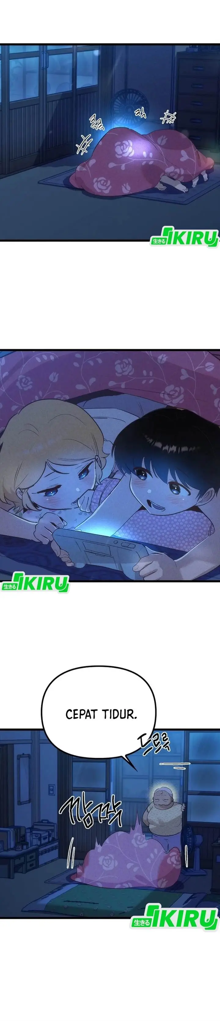 image-komik-zodiac-girl-chapter-20-12/55