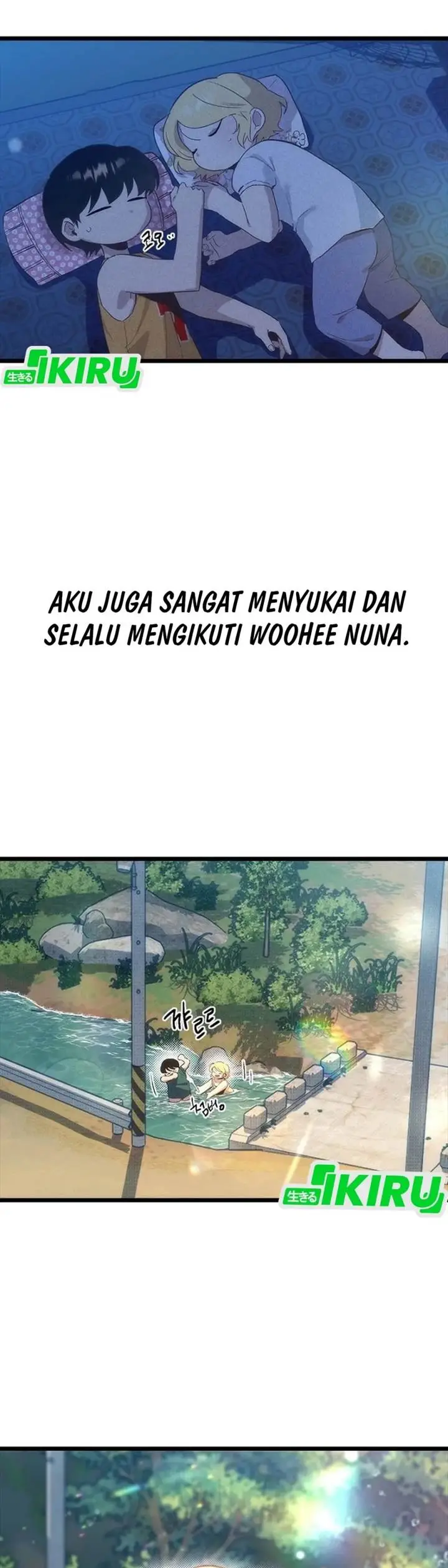 image-komik-zodiac-girl-chapter-20-13/55