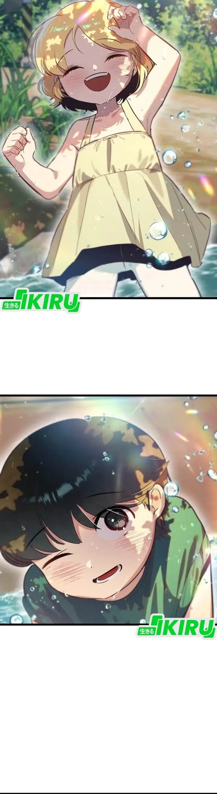image-komik-zodiac-girl-chapter-20-14/55