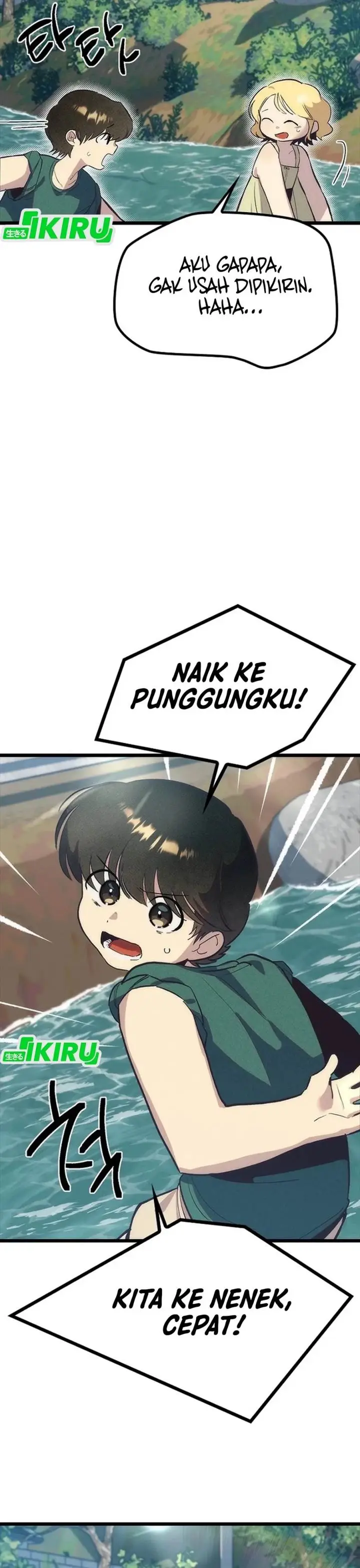 image-komik-zodiac-girl-chapter-20-16/55