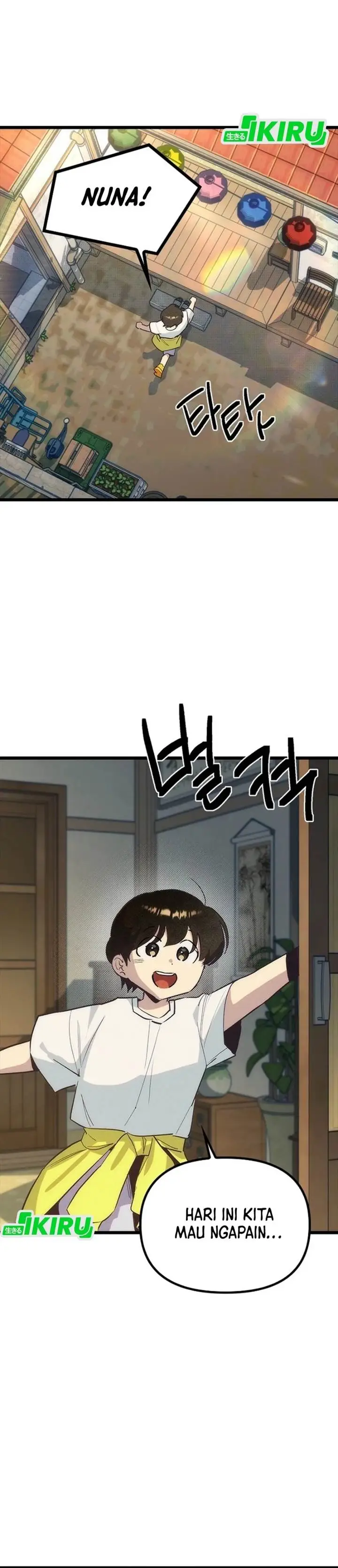 image-komik-zodiac-girl-chapter-20-19/55