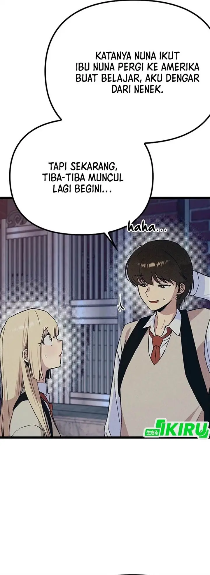 image-komik-zodiac-girl-chapter-20-22/55