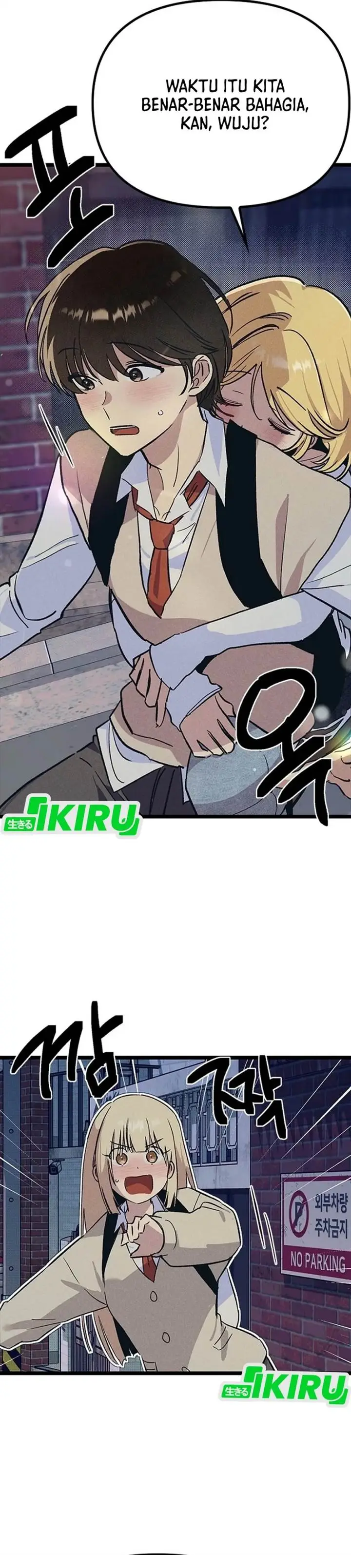 image-komik-zodiac-girl-chapter-20-23/55