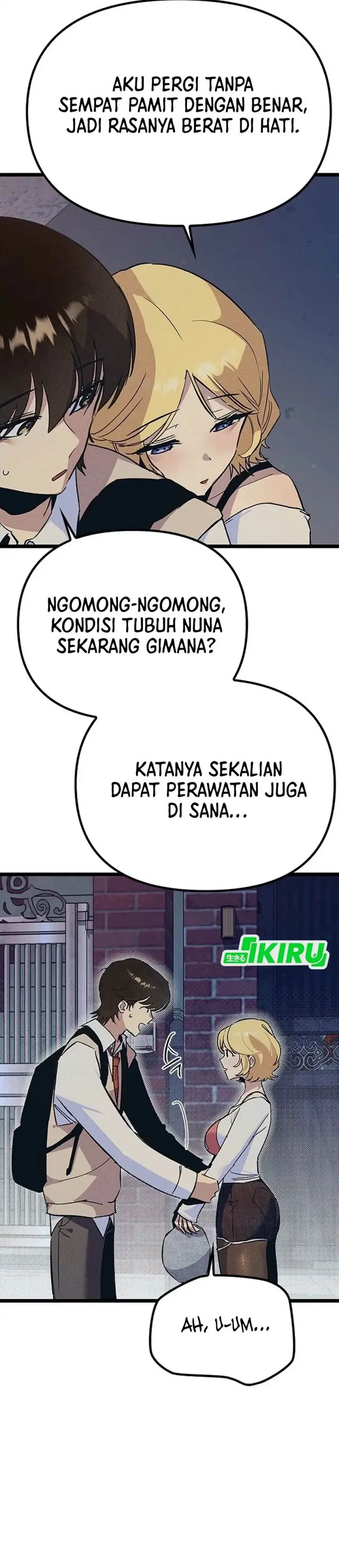image-komik-zodiac-girl-chapter-20-25/55
