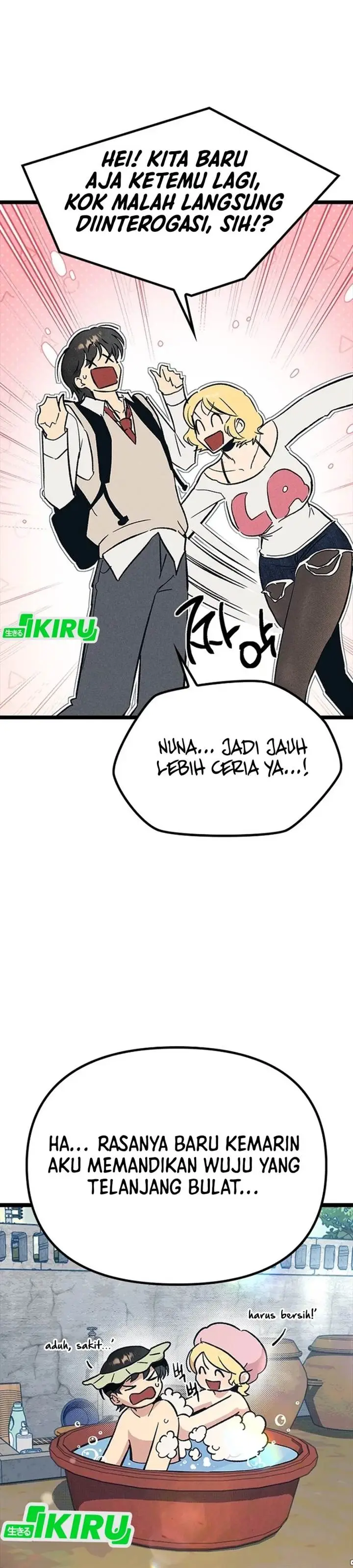 image-komik-zodiac-girl-chapter-20-26/55
