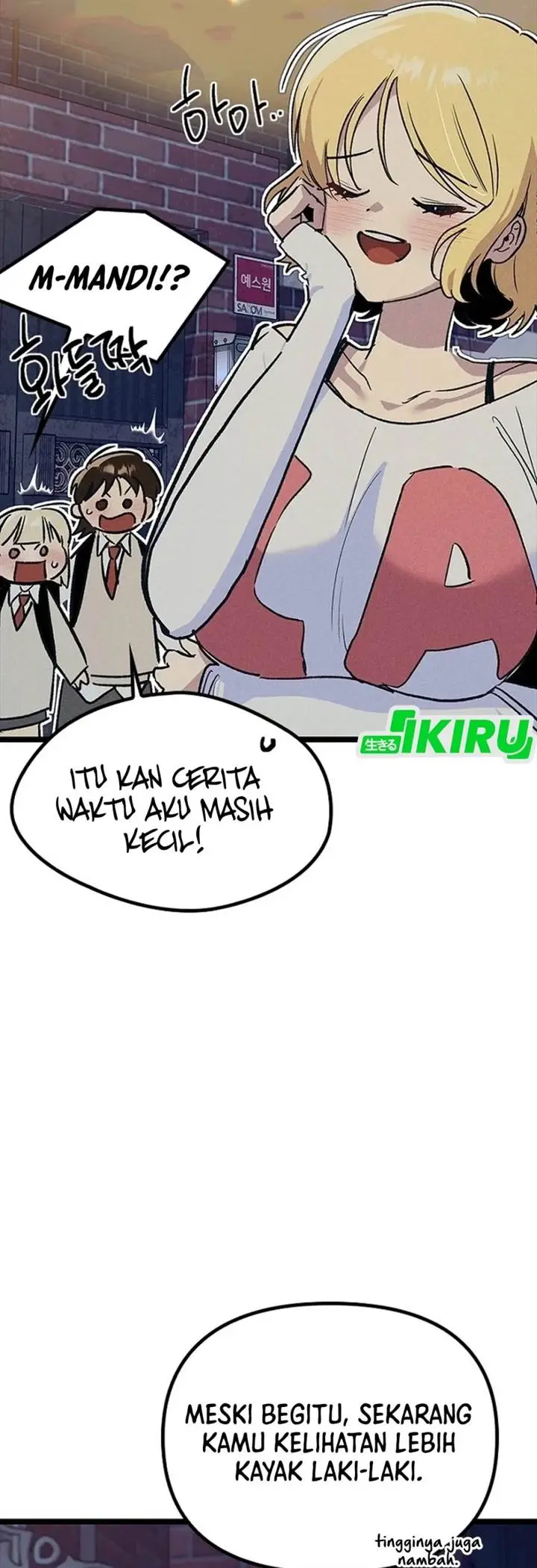 image-komik-zodiac-girl-chapter-20-27/55