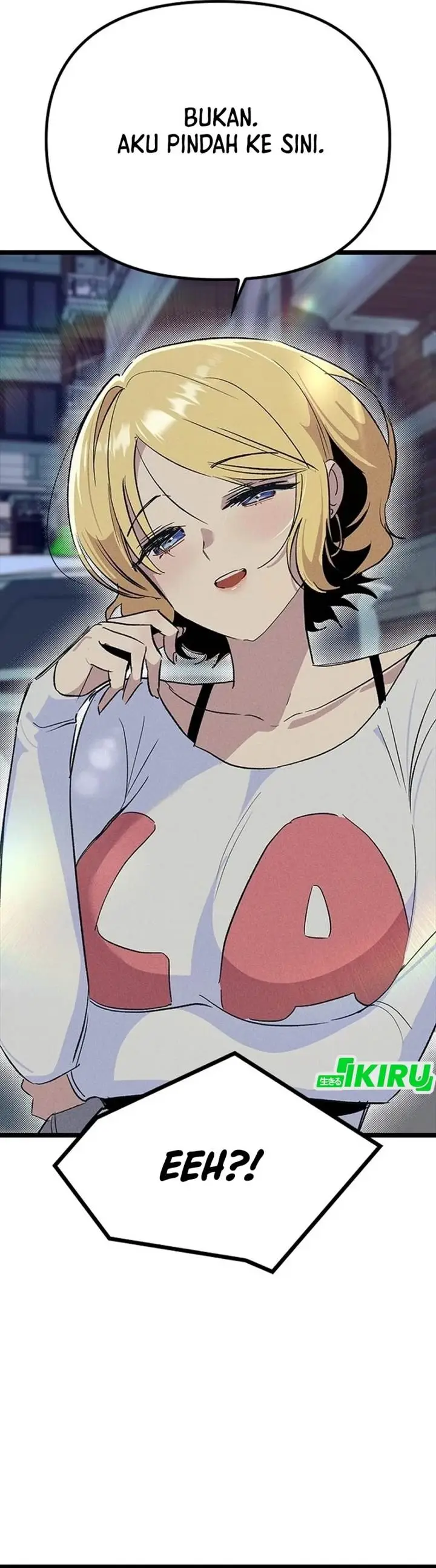 image-komik-zodiac-girl-chapter-20-29/55