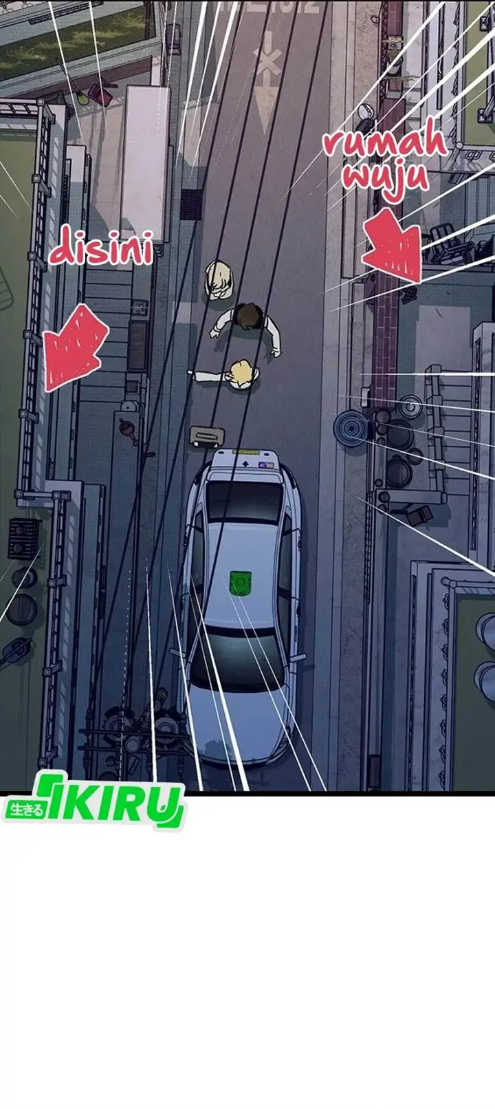 image-komik-zodiac-girl-chapter-20-30/55