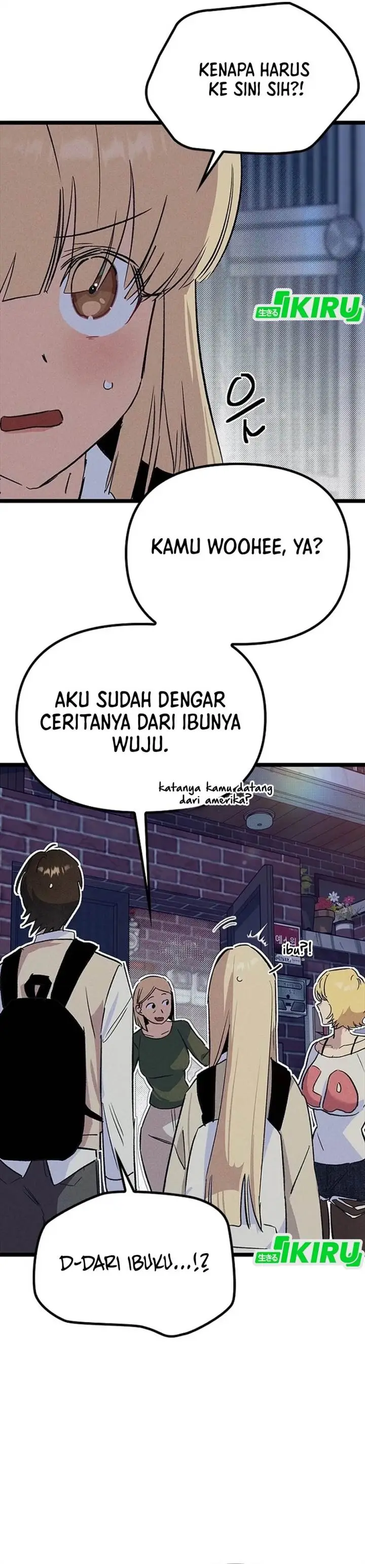 image-komik-zodiac-girl-chapter-20-31/55