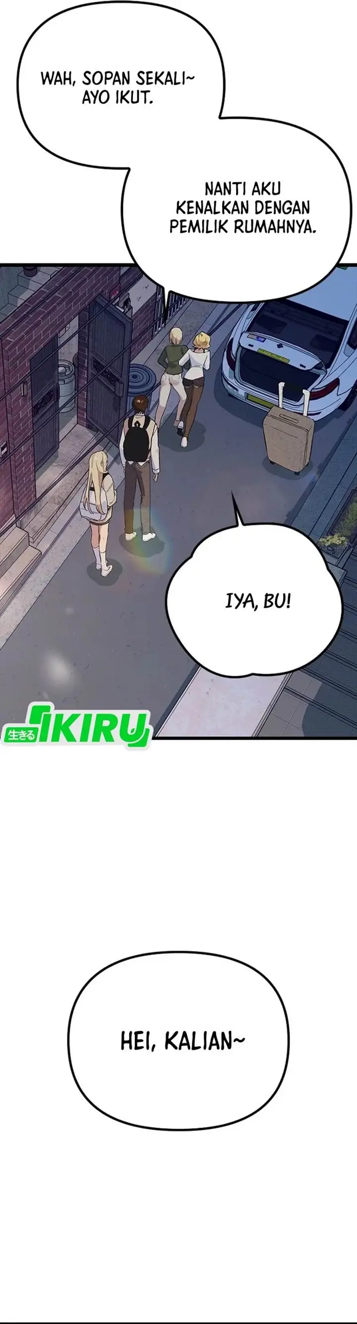 image-komik-zodiac-girl-chapter-20-33/55