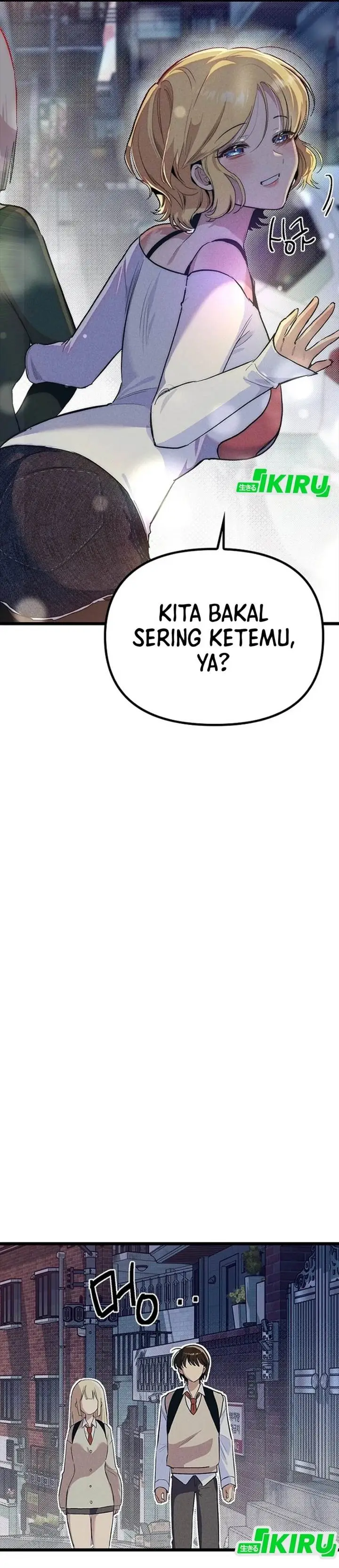 image-komik-zodiac-girl-chapter-20-34/55
