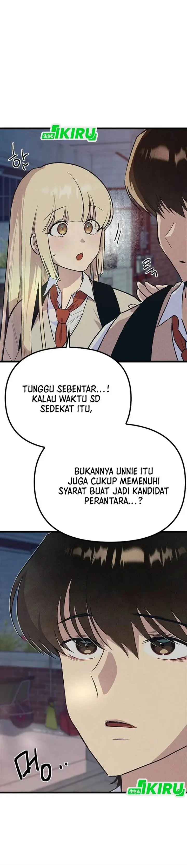 image-komik-zodiac-girl-chapter-20-35/55