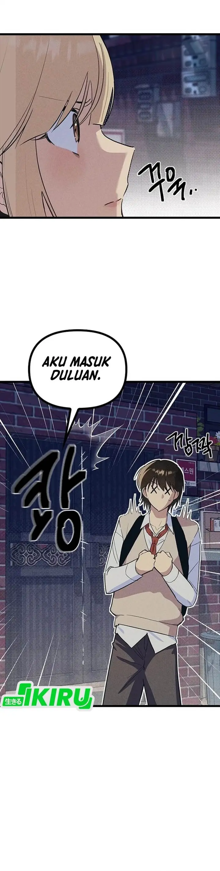 image-komik-zodiac-girl-chapter-20-36/55