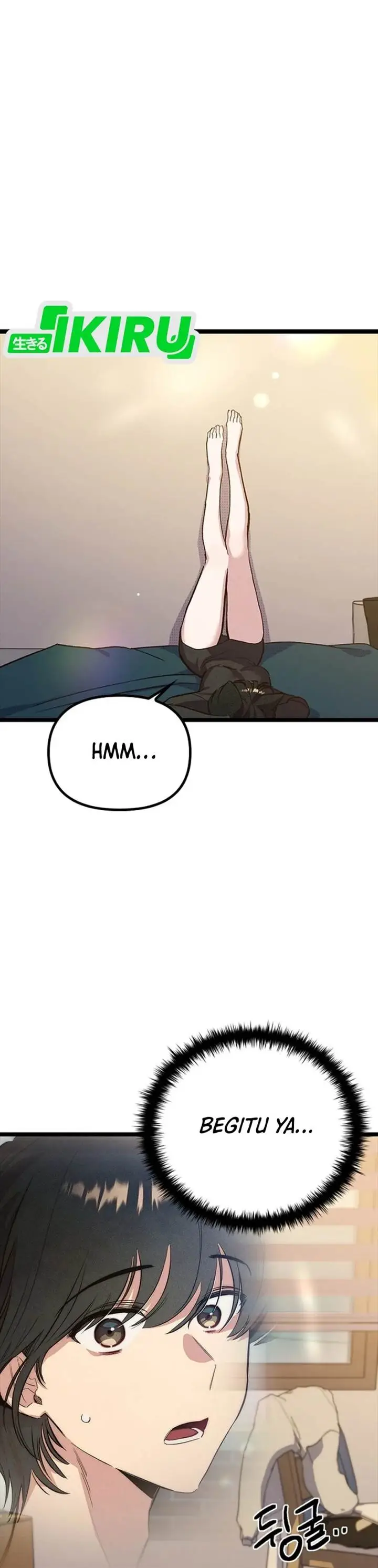 image-komik-zodiac-girl-chapter-20-42/55