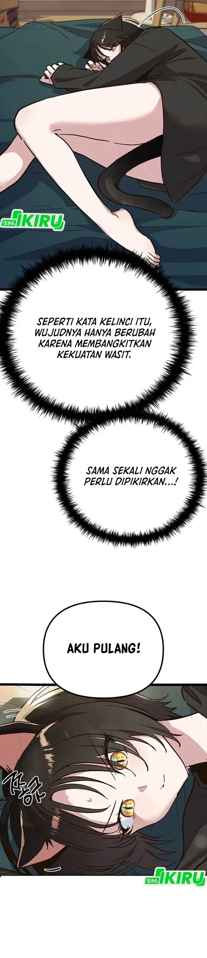 image-komik-zodiac-girl-chapter-20-43/55