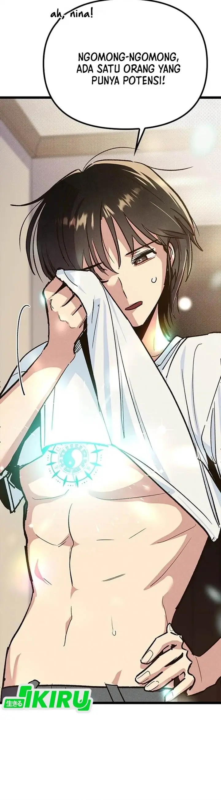 image-komik-zodiac-girl-chapter-20-45/55
