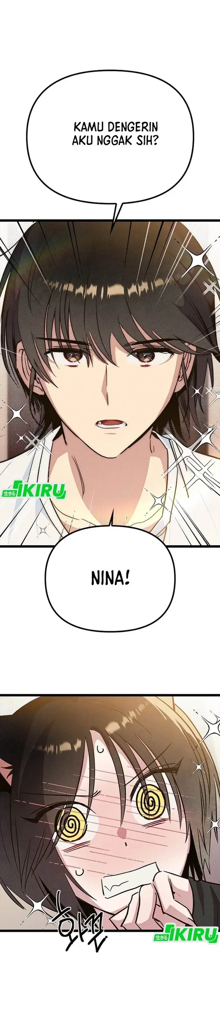 image-komik-zodiac-girl-chapter-20-47/55