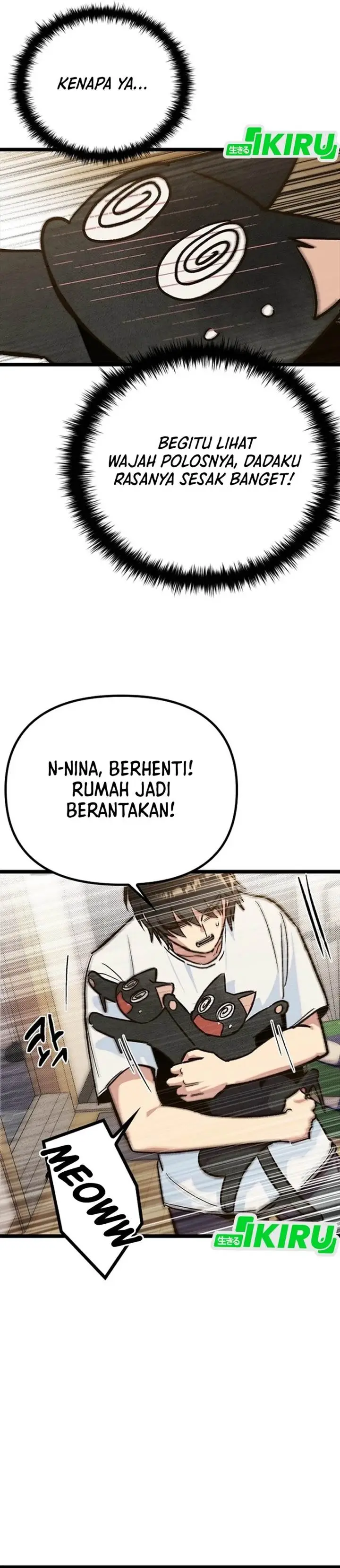 image-komik-zodiac-girl-chapter-20-49/55