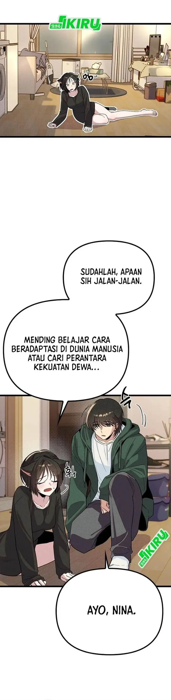image-komik-zodiac-girl-chapter-21-3/61