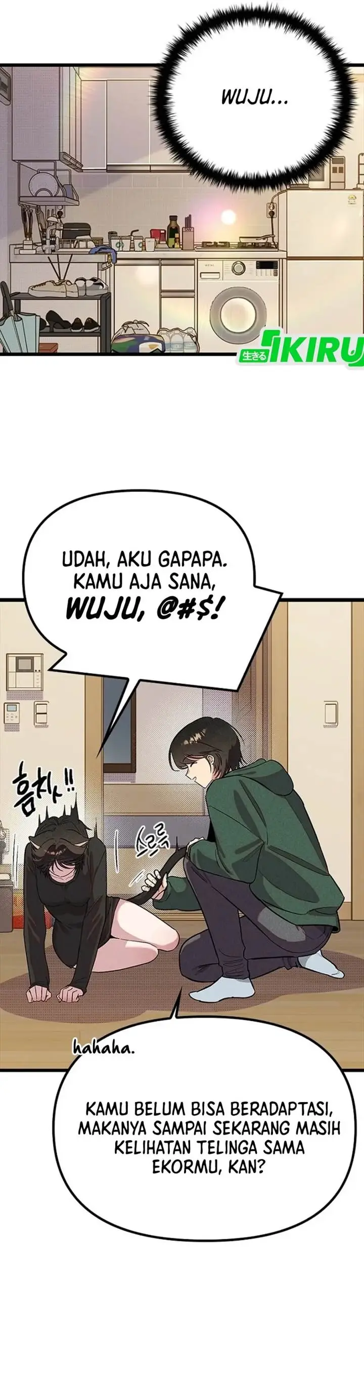 image-komik-zodiac-girl-chapter-21-5/61