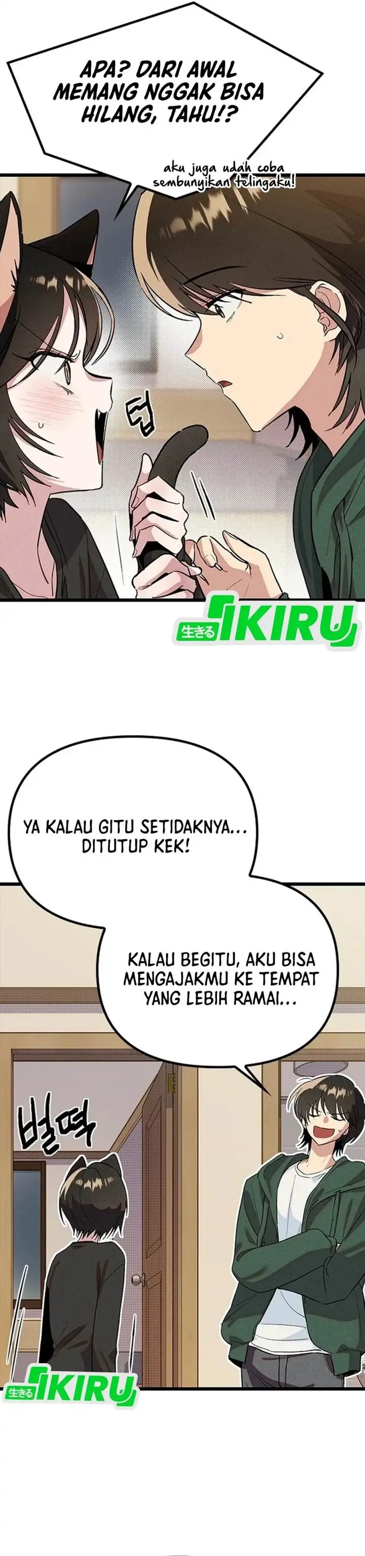 image-komik-zodiac-girl-chapter-21-6/61