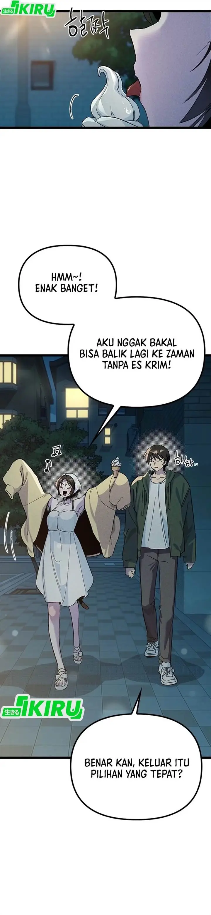 image-komik-zodiac-girl-chapter-21-14/61