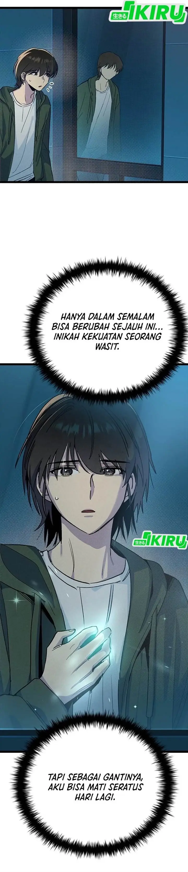 image-komik-zodiac-girl-chapter-21-16/61