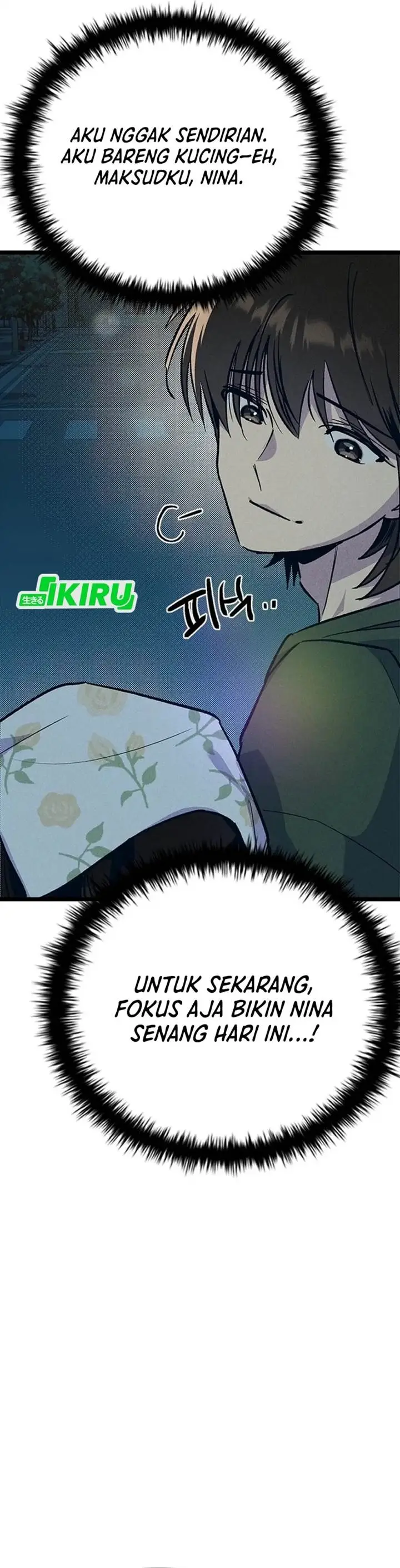 image-komik-zodiac-girl-chapter-21-24/61