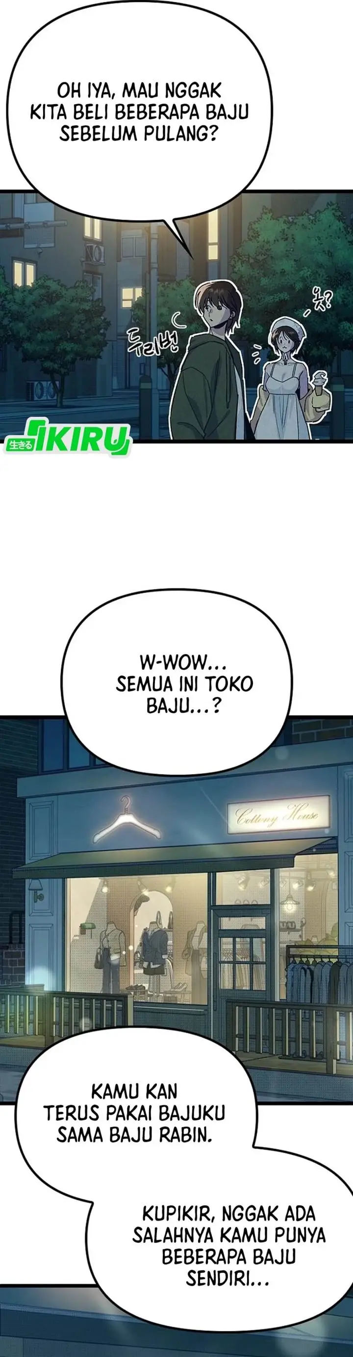 image-komik-zodiac-girl-chapter-21-25/61