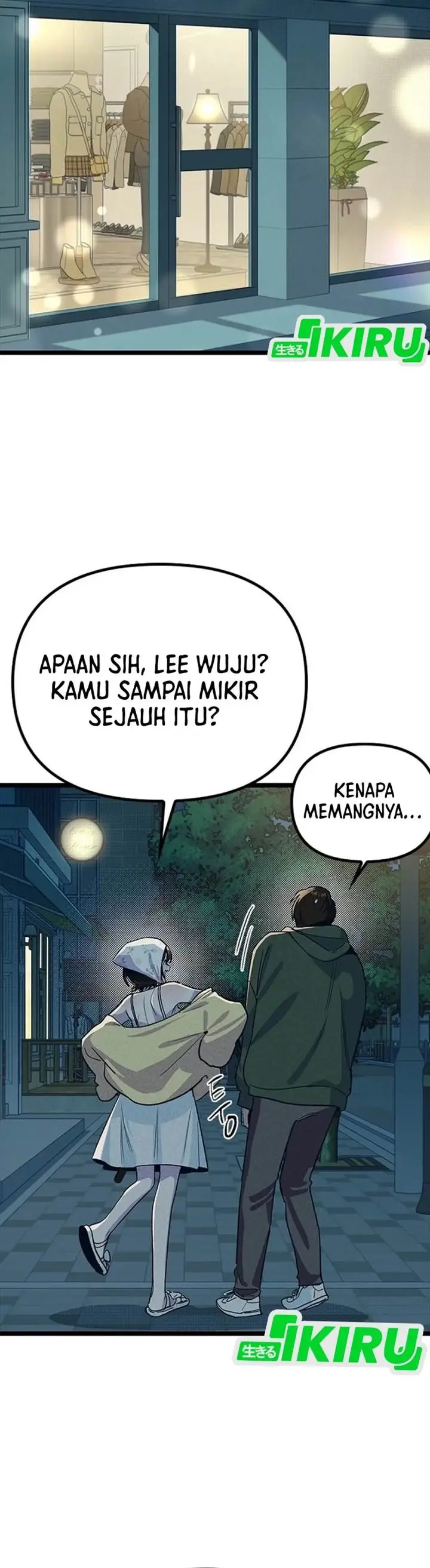 image-komik-zodiac-girl-chapter-21-26/61
