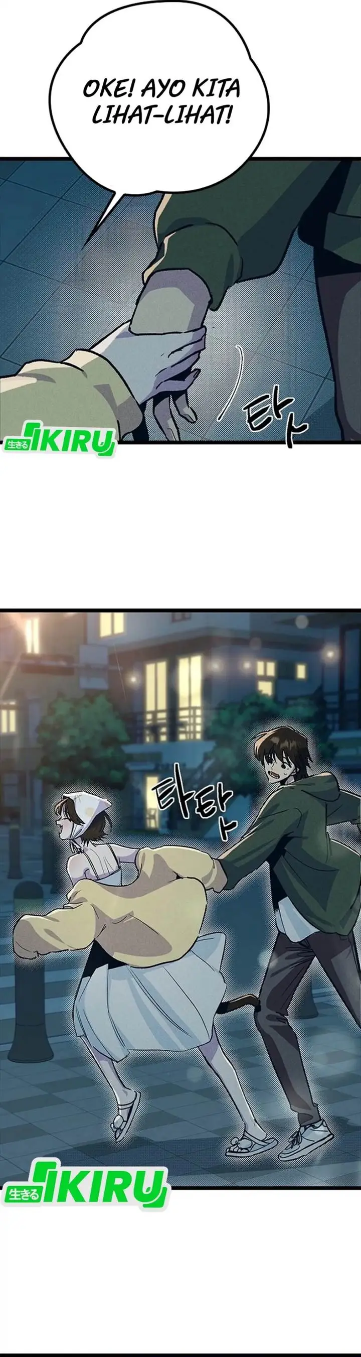 image-komik-zodiac-girl-chapter-21-27/61