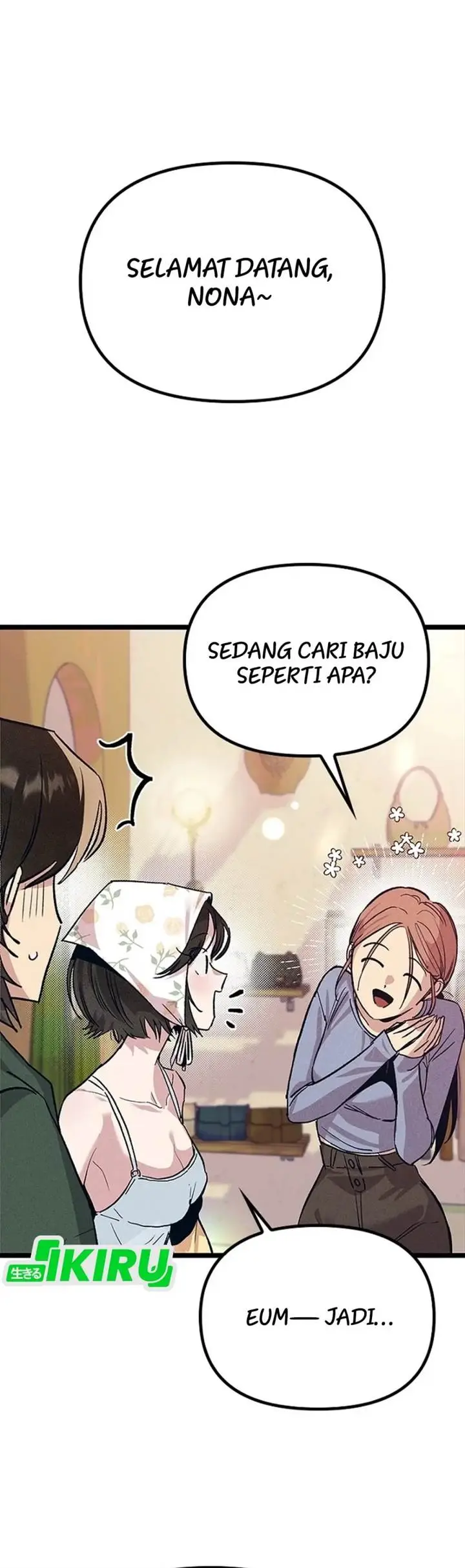 image-komik-zodiac-girl-chapter-21-29/61