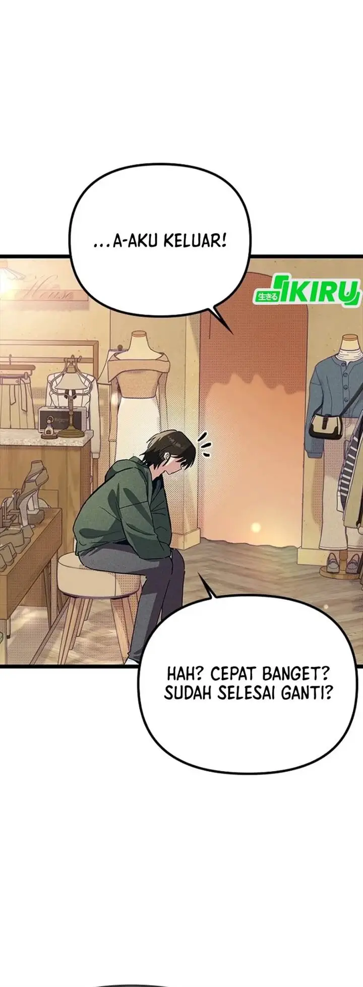 image-komik-zodiac-girl-chapter-21-31/61