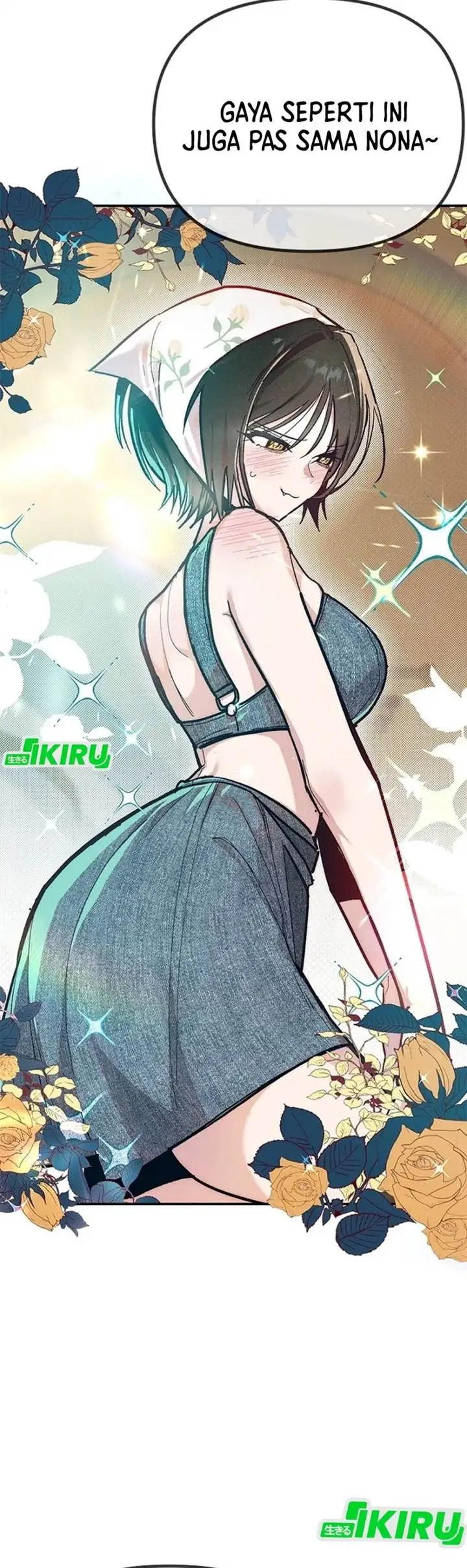 image-komik-zodiac-girl-chapter-21-33/61