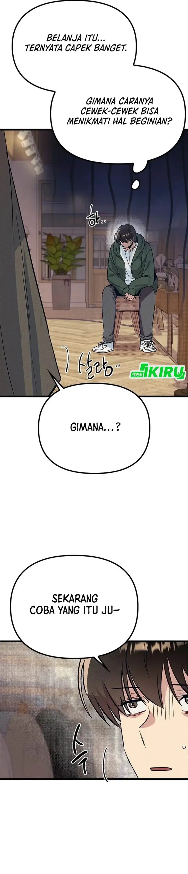 image-komik-zodiac-girl-chapter-21-35/61