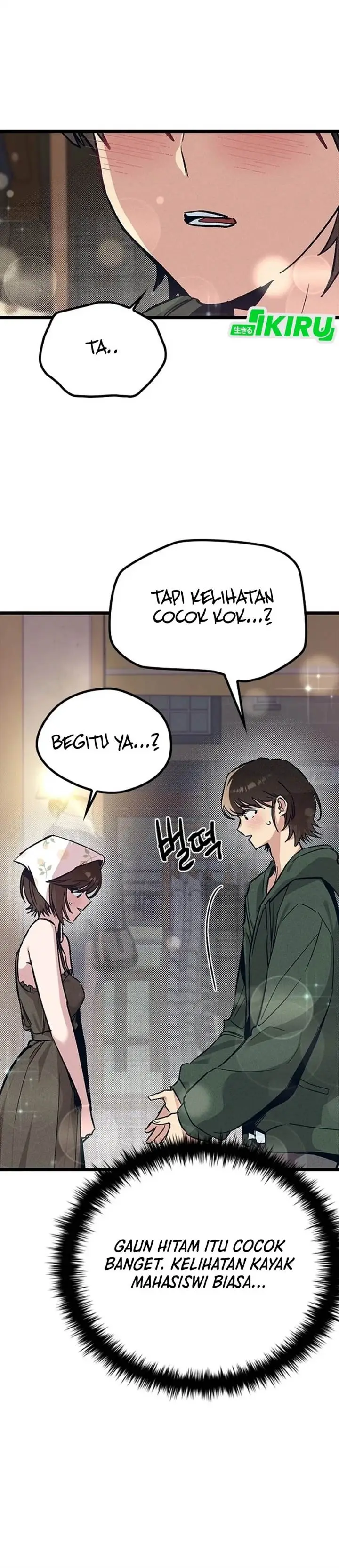 image-komik-zodiac-girl-chapter-21-37/61