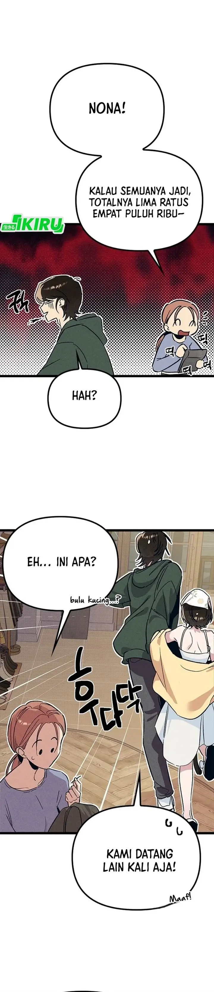 image-komik-zodiac-girl-chapter-21-38/61