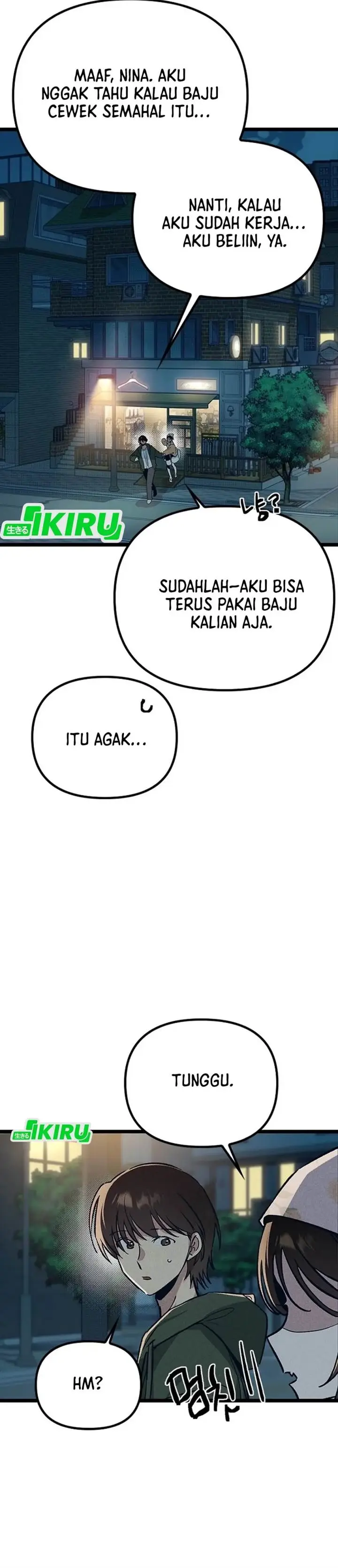image-komik-zodiac-girl-chapter-21-39/61