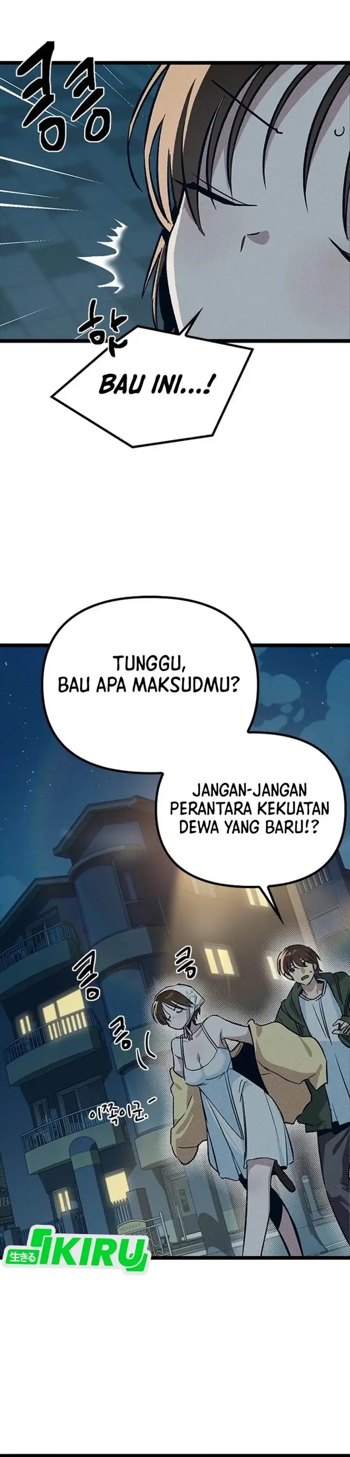 image-komik-zodiac-girl-chapter-21-40/61