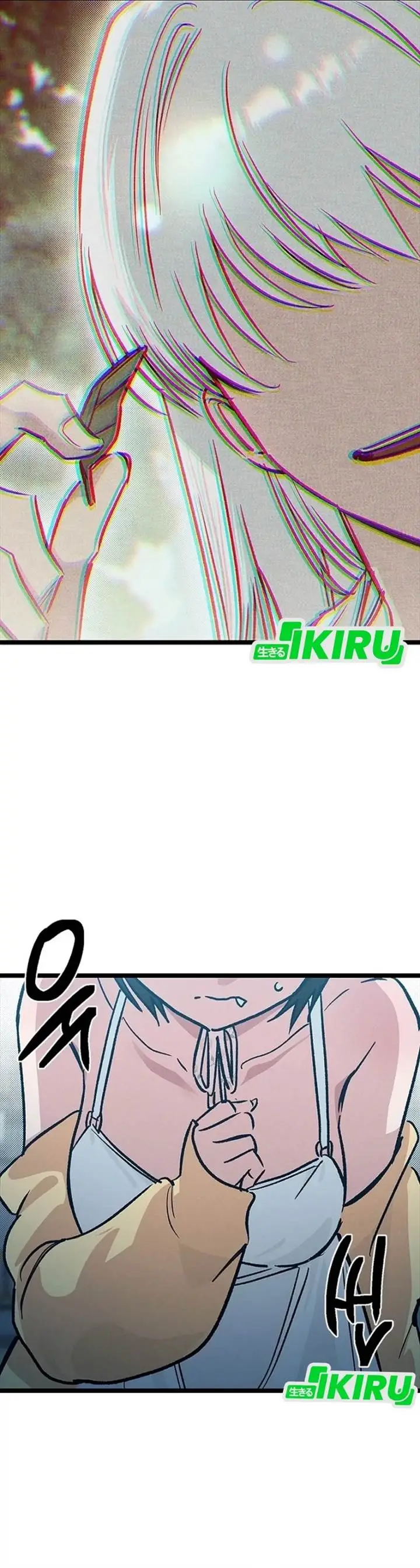 image-komik-zodiac-girl-chapter-21-46/61