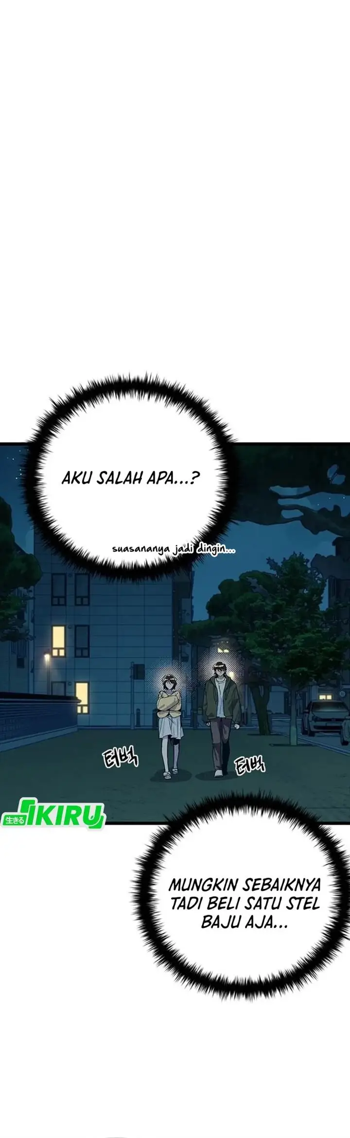 image-komik-zodiac-girl-chapter-21-48/61