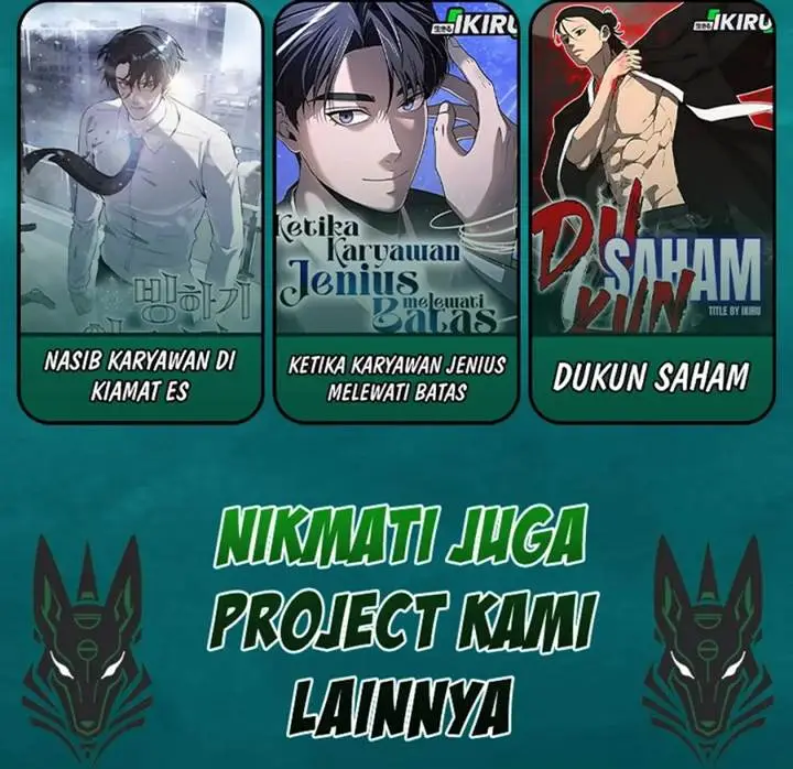 image-komik-zodiac-girl-chapter-21-60/61