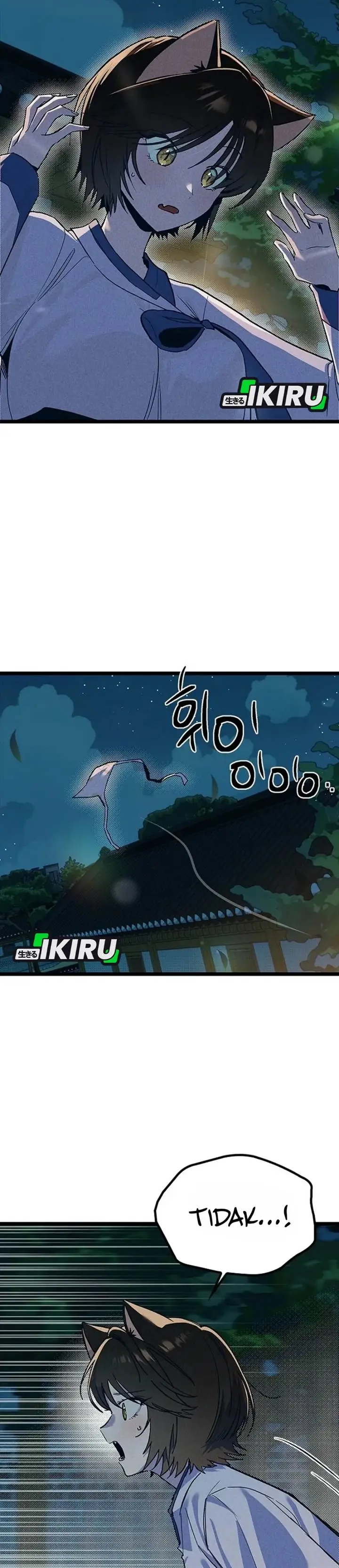 image-komik-zodiac-girl-chapter-22-1/53