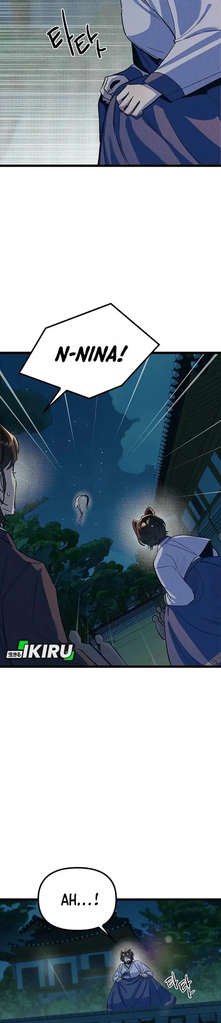 image-komik-zodiac-girl-chapter-22-2/53