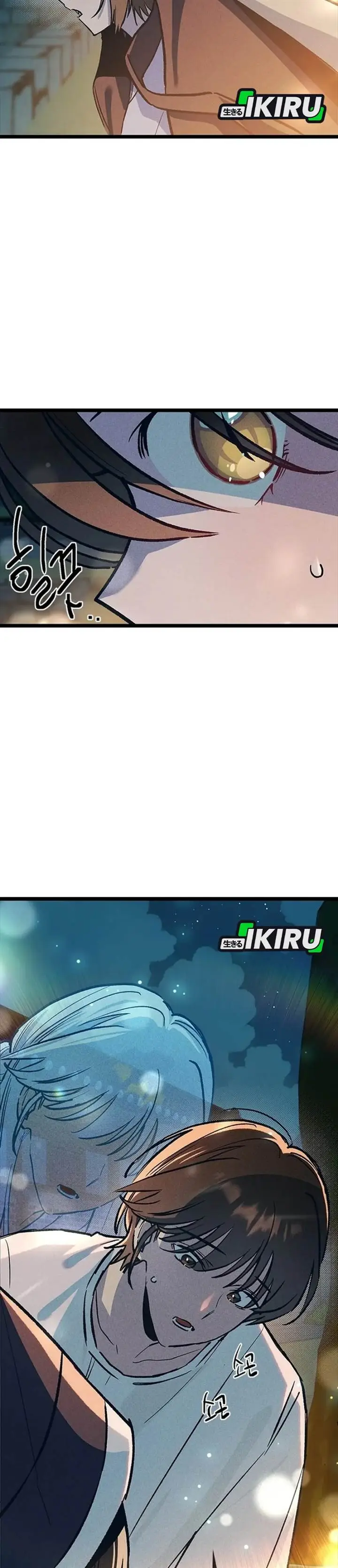 image-komik-zodiac-girl-chapter-22-4/53