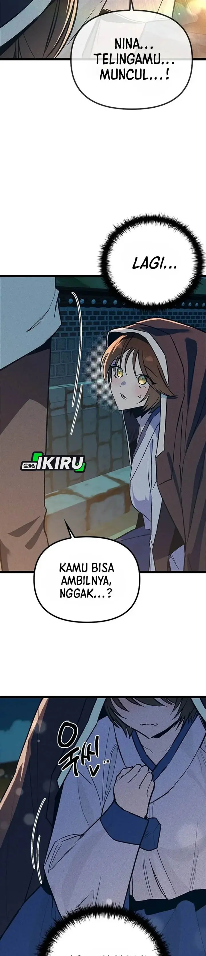 image-komik-zodiac-girl-chapter-22-5/53